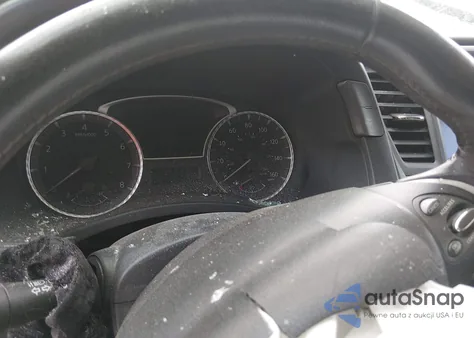 2019 Infiniti Qx60 Pure from USA, damaged, VIN 5N1DL0MM4KC557934